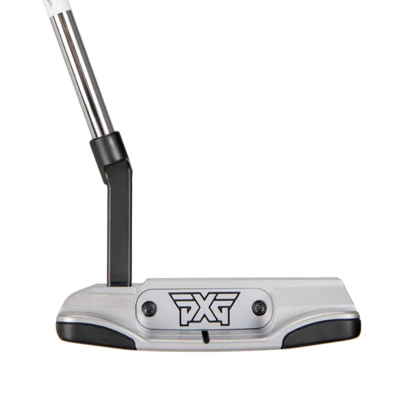 PXG Battle Ready II Brandon Putter