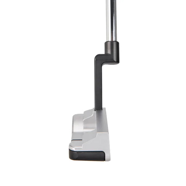 PXG Battle Ready II Brandon Putter