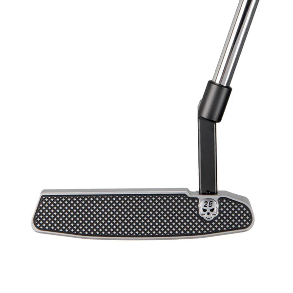 PXG Battle Ready II Brandon Putter