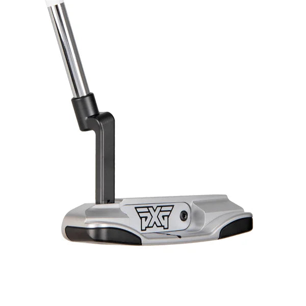 PXG Battle Ready II Brandon Putter