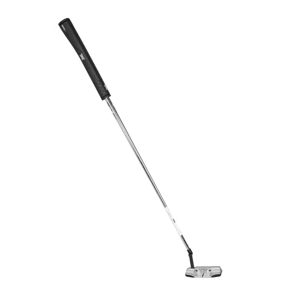 PXG Battle Ready II Brandon Putter