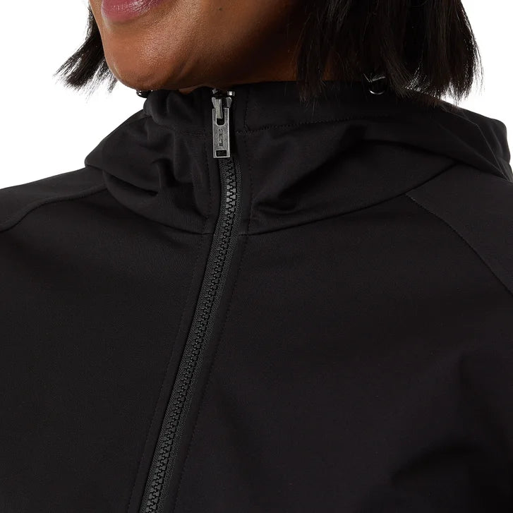 32 Degrees Women's Softshell Jacket