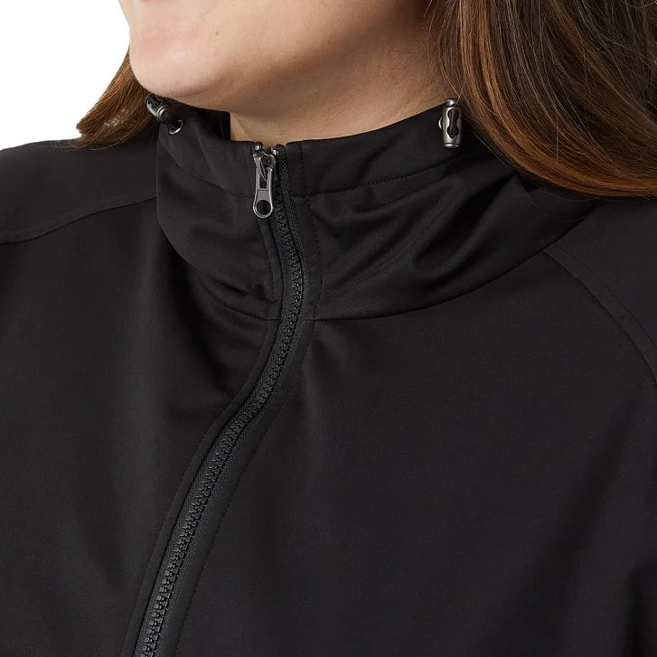 32 Degrees Women's Softshell Jacket