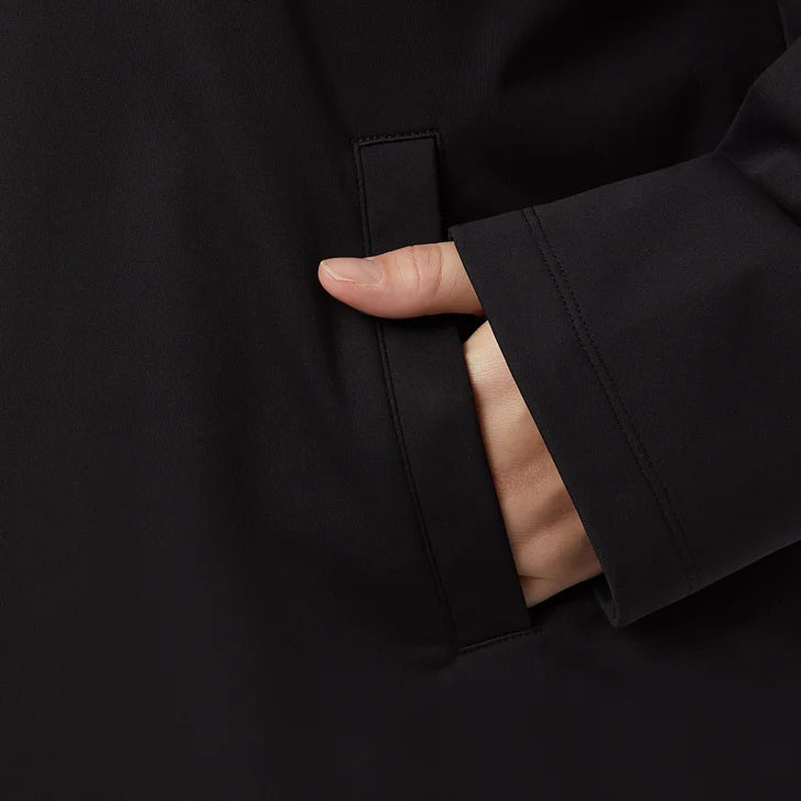 32 Degrees Women's Softshell Jacket