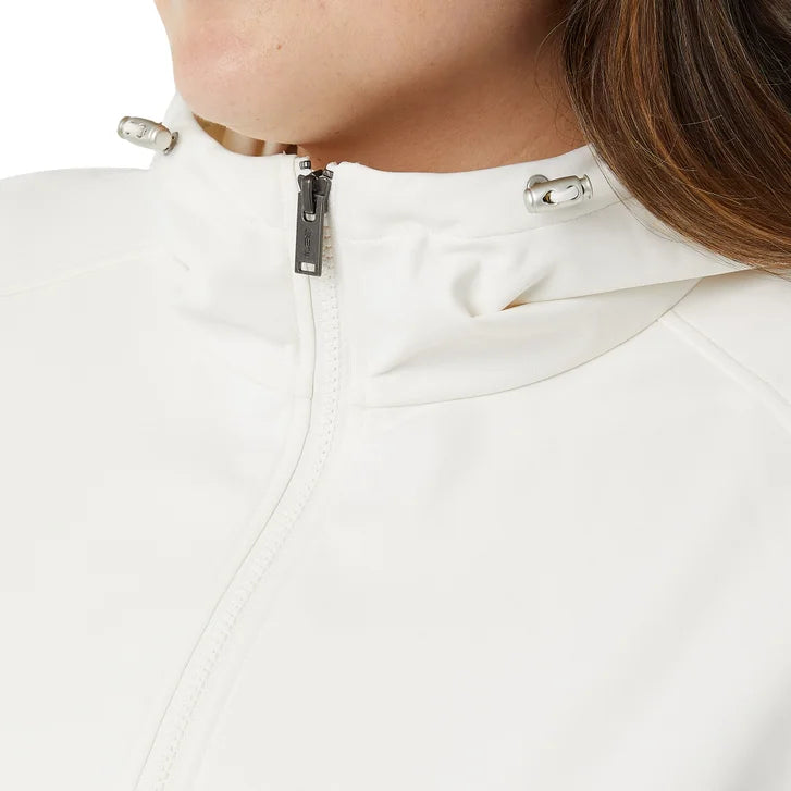 32 Degrees Women's Softshell Jacket