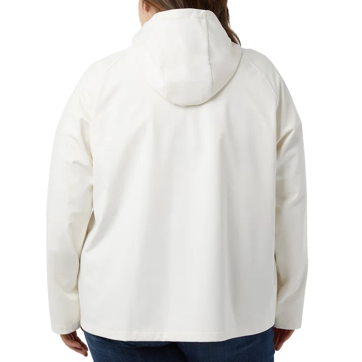 32 Degrees Women's Softshell Jacket