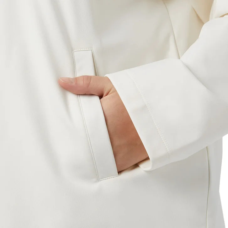 32 Degrees Women's Softshell Jacket