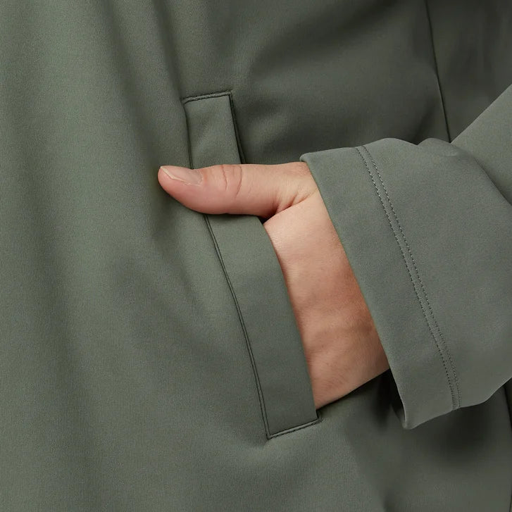 32 Degrees Women's Softshell Jacket