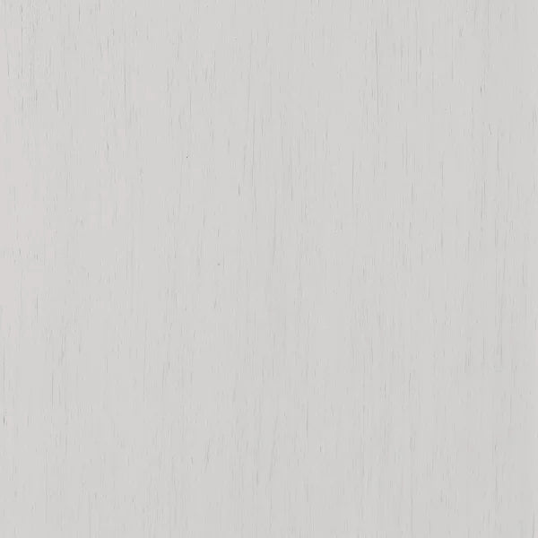 Huntington 70” Multi-Use Console, White