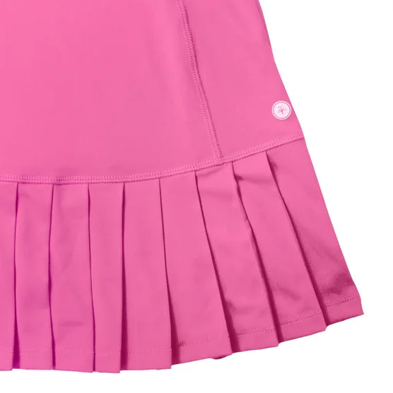 Soybu Youth Dress and Short Set