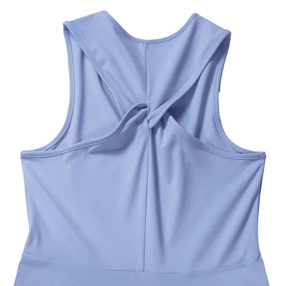 Soybu Youth Dress and Short Set