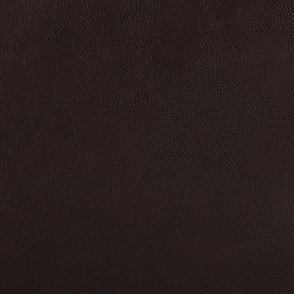 Barcalounger Bryson Leather Power Rocker Recliner with Power Adjustable Headrest