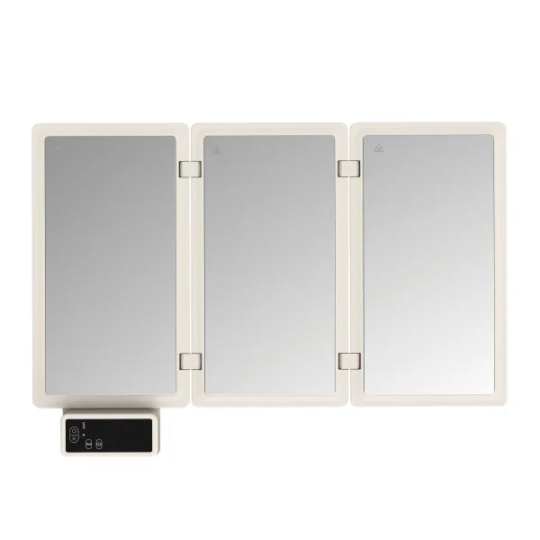 bella Fold & Store Warming Tray