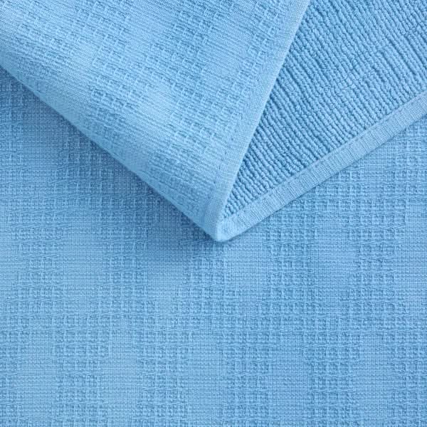 KitchenAid Kitchen Towels, 8-pack