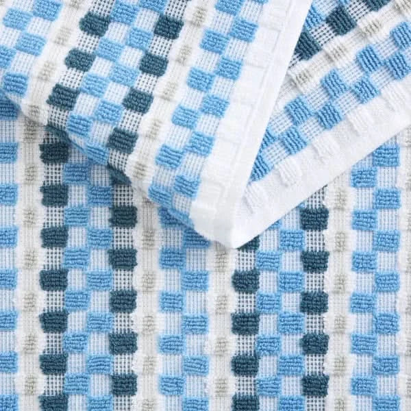 KitchenAid Kitchen Towels, 8-pack