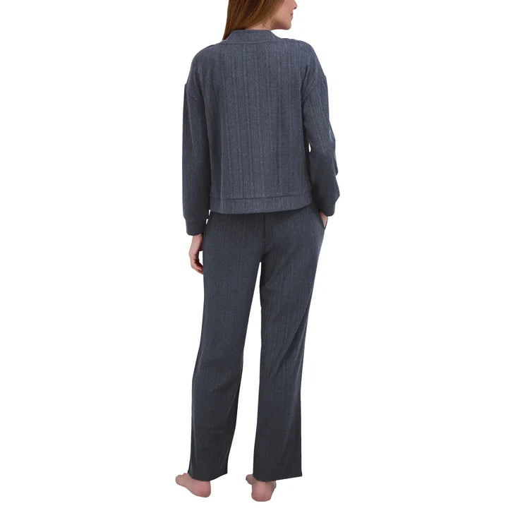 Live2Lounge Women's 3-piece Lounge Set