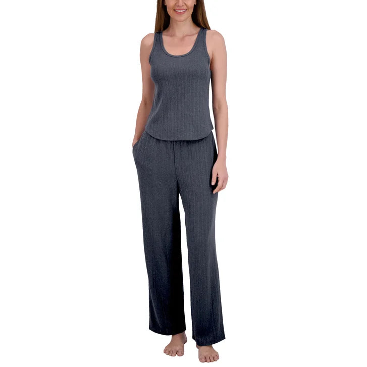 Live2Lounge Women's 3-piece Lounge Set