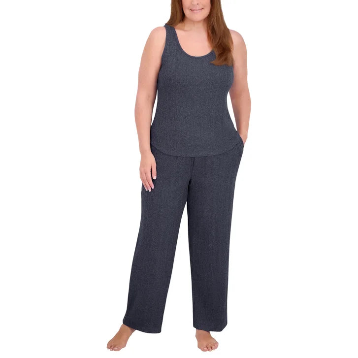 Live2Lounge Women's 3-piece Lounge Set