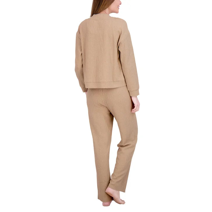 Live2Lounge Women's 3-piece Lounge Set