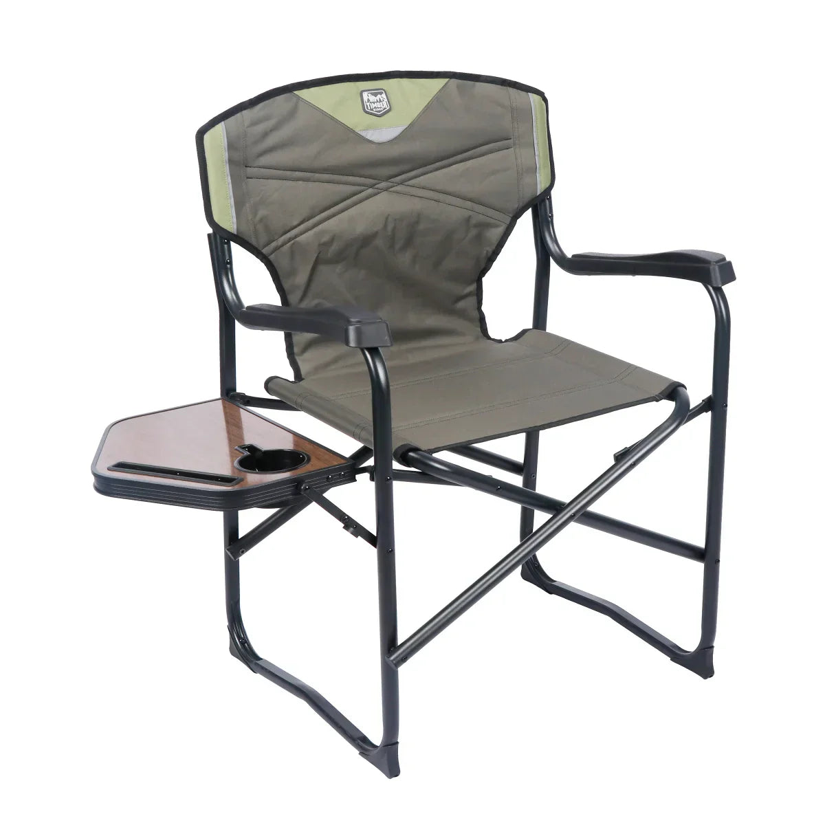 Timber Ridge 2-pack Director’s Chair