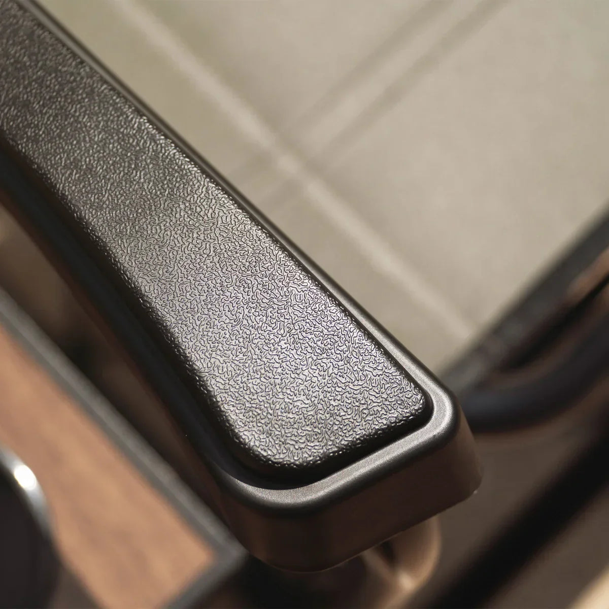 Timber Ridge 2-pack Director’s Chair