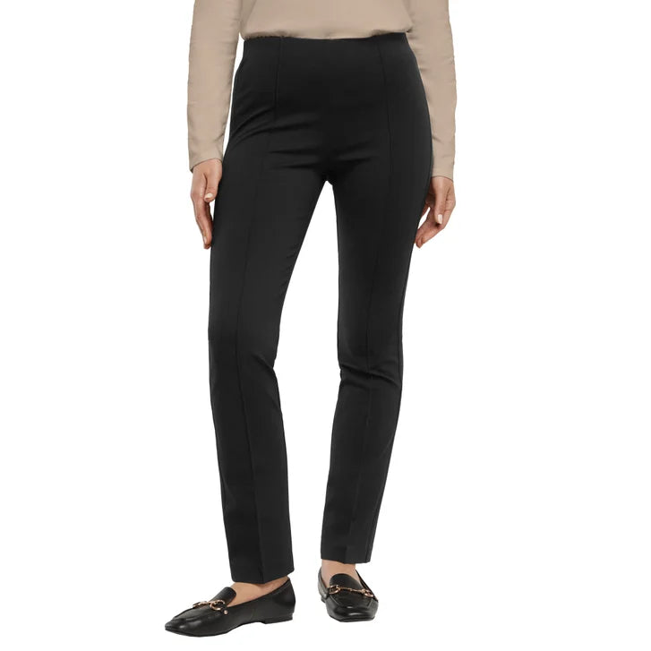 Banana Republic Women's Ponte Pant