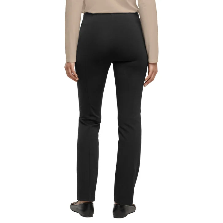 Banana Republic Women's Ponte Pant