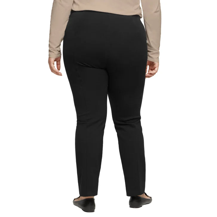 Banana Republic Women's Ponte Pant