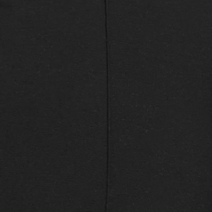 Banana Republic Women's Ponte Pant