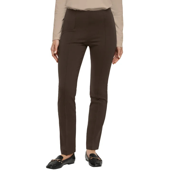 Banana Republic Women's Ponte Pant