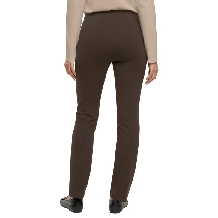 Banana Republic Women's Ponte Pant