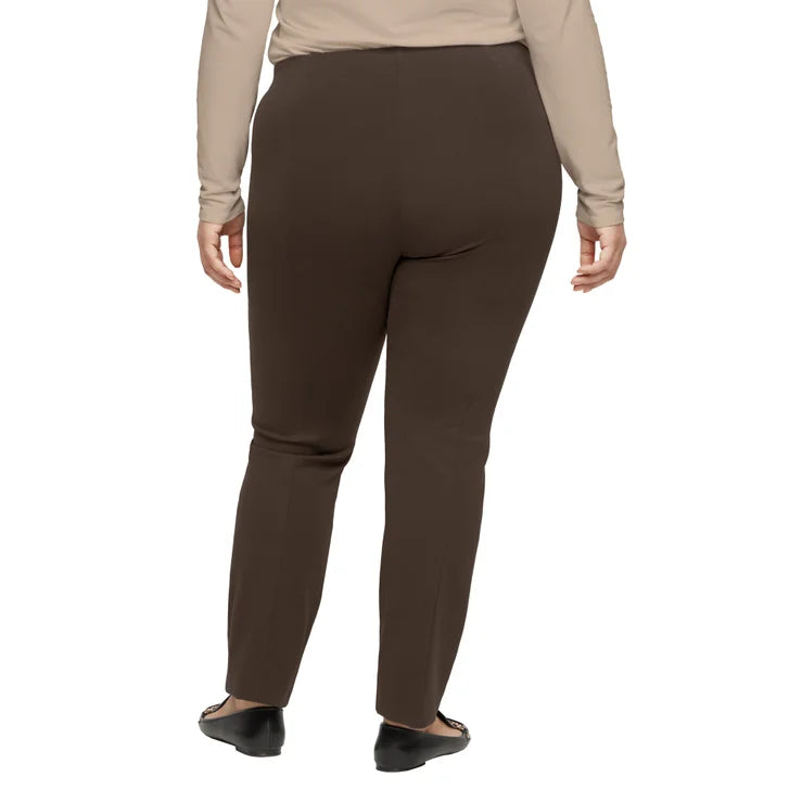 Banana Republic Women's Ponte Pant