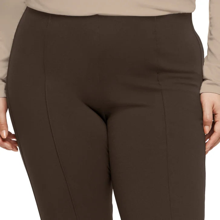 Banana Republic Women's Ponte Pant