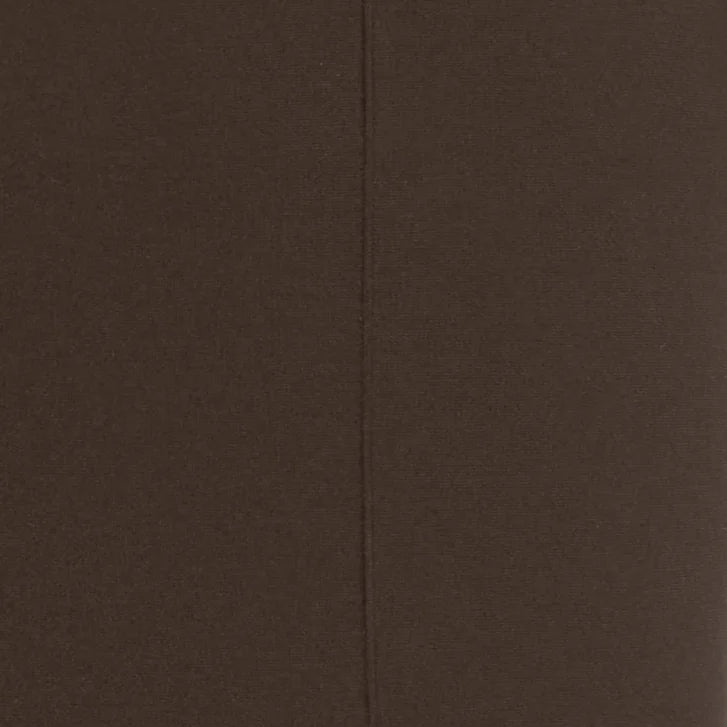 Banana Republic Women's Ponte Pant