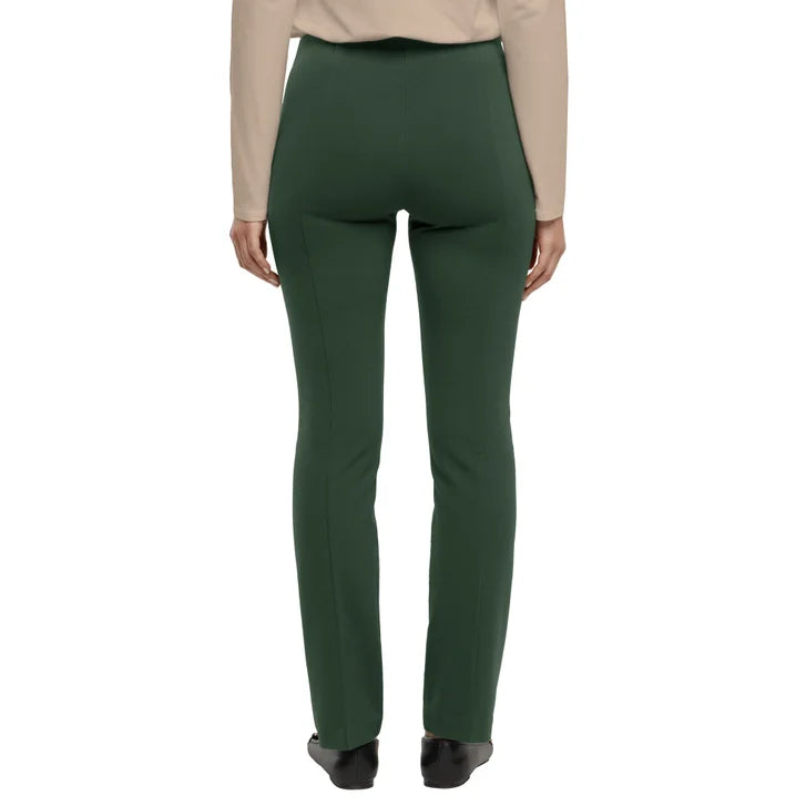 Banana Republic Women's Ponte Pant