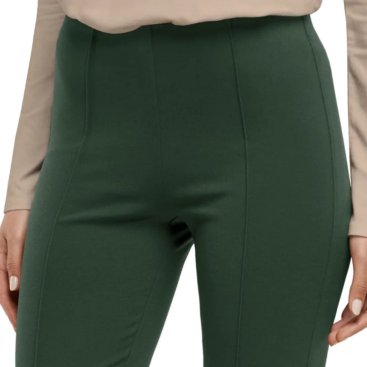 Banana Republic Women's Ponte Pant