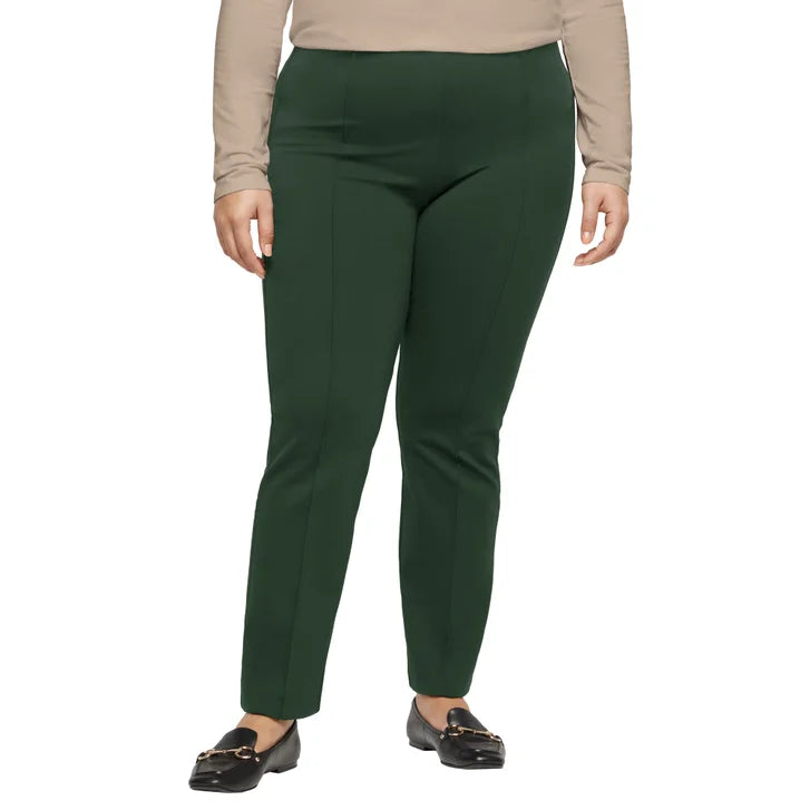 Banana Republic Women's Ponte Pant