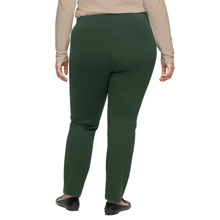 Banana Republic Women's Ponte Pant