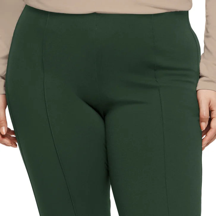 Banana Republic Women's Ponte Pant