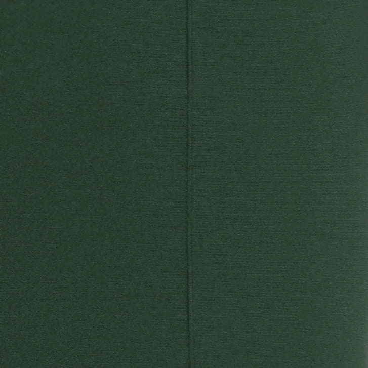 Banana Republic Women's Ponte Pant