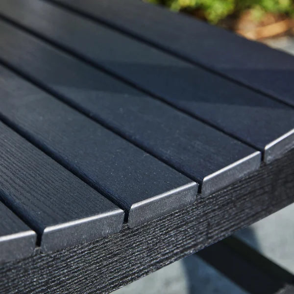 Leisure Line Rocking Chair by Tangent