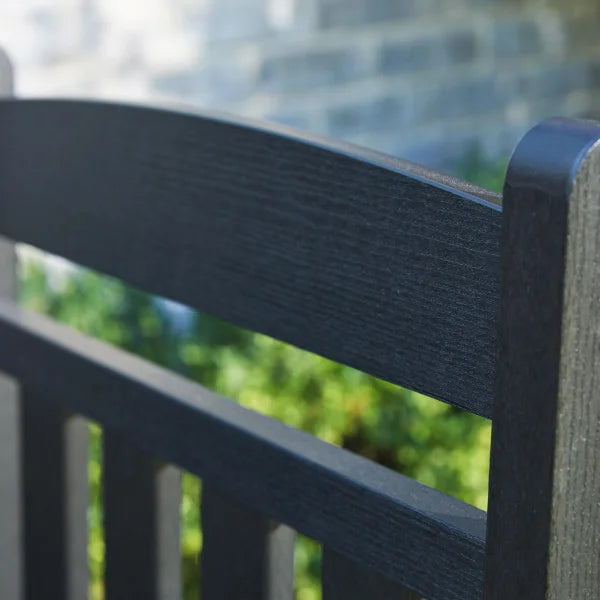 Leisure Line Rocking Chair by Tangent