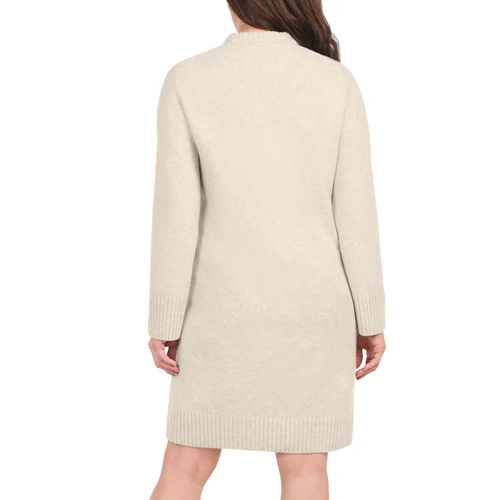 Dalia Women's Sweater Dress