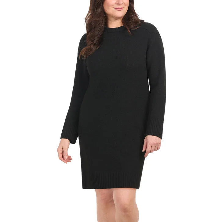 Dalia Women's Sweater Dress