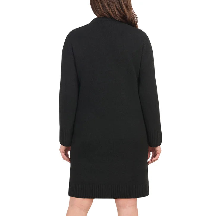 Dalia Women's Sweater Dress