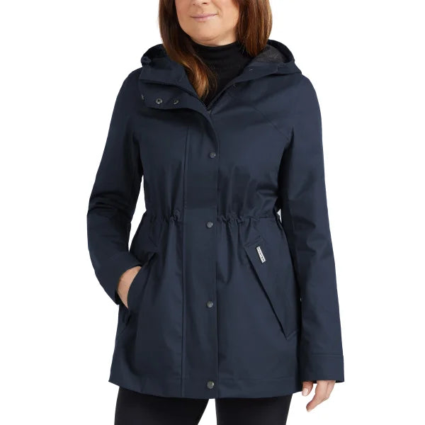 Hunter Women's Jacket