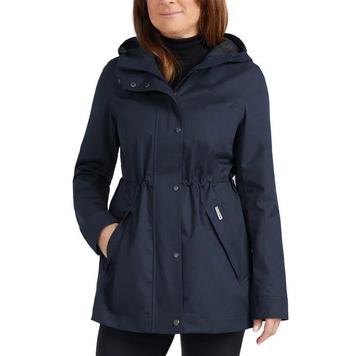 Hunter Women's Jacket