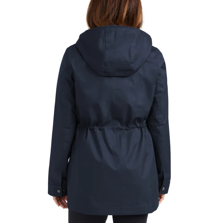 Hunter Women's Jacket