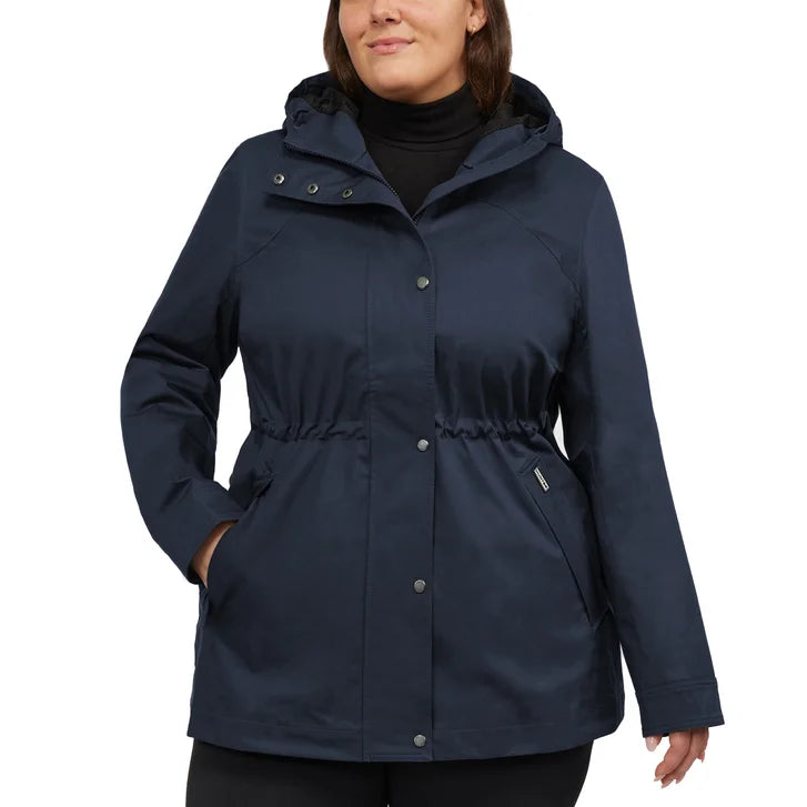 Hunter Women's Jacket