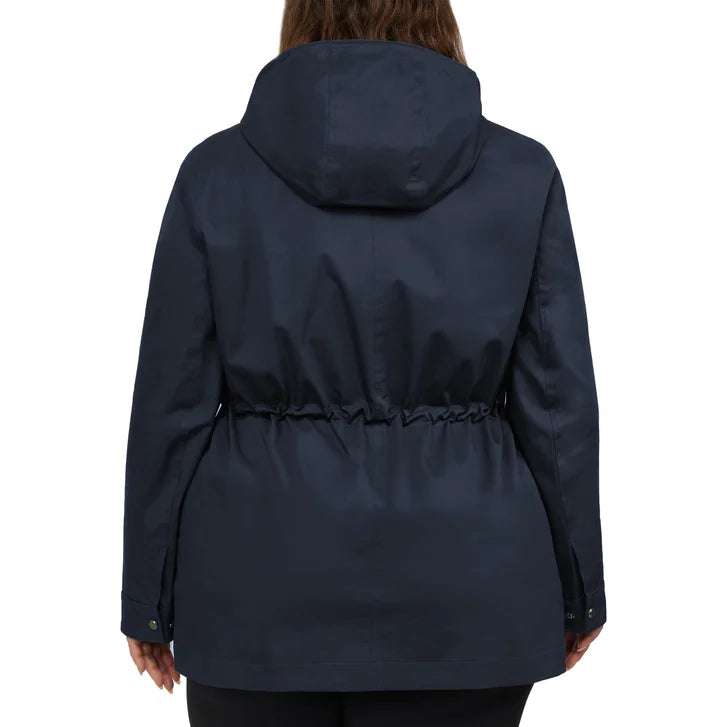 Hunter Women's Jacket